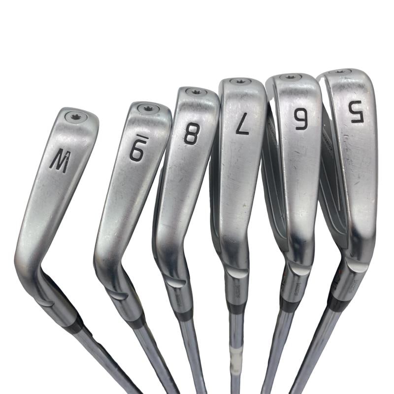 �a�k�t�d�o�q�h�m�s�@�r�@�W�r�i���{���F�U�{�Z�b�g�j