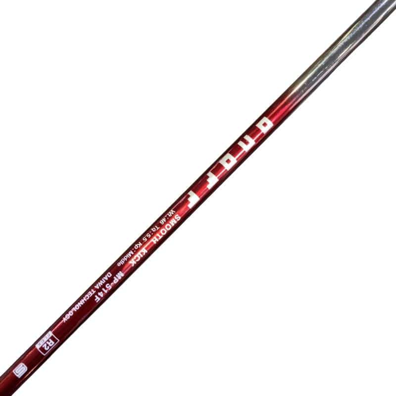 �n�m�n�e�e�@�`�q�l�r�i�Q�O�P�S�j�@�X�v