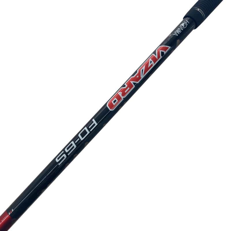 �s�n�t�q�@�v�n�q�k�c�@�s�v�V�S�V�@�R�g�k