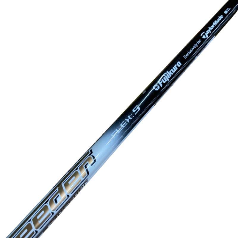 �r�h�l�@�f�k�n�h�q�d�@�@�X�D�T°