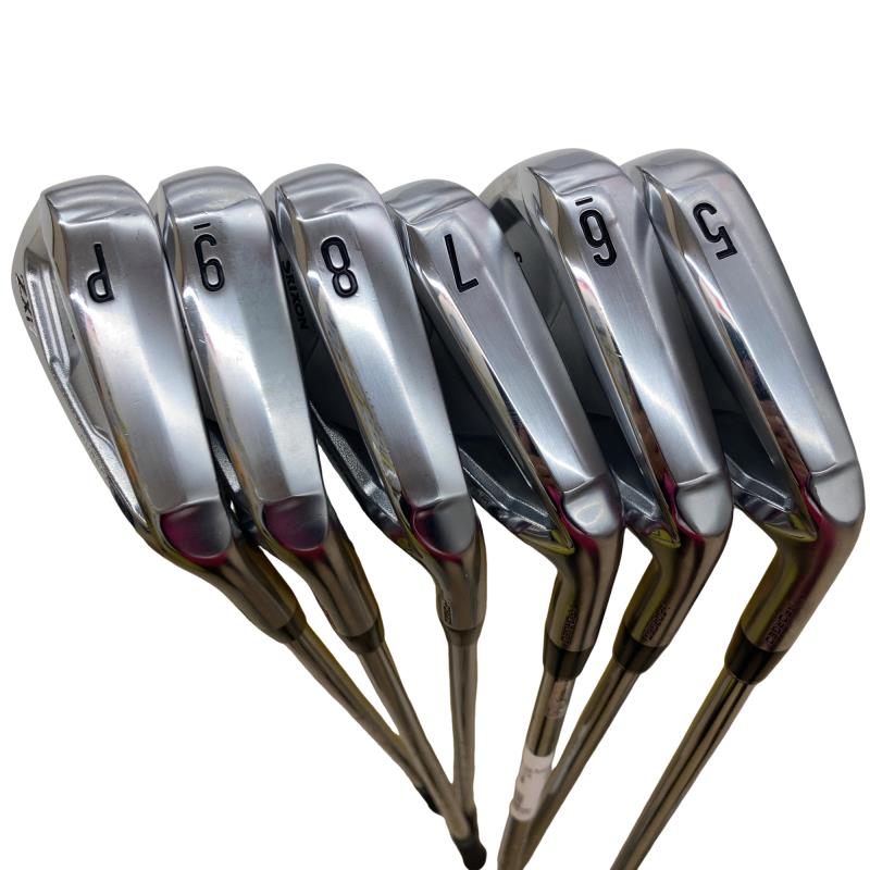 �r�q�h�w�n�m�@�y�w���V�@�@�U�r�i���{���F�U�{�Z�b�g�j