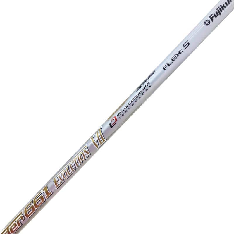 �d�o�h�b�@�l�`�w�@�k�r�@�@�X°