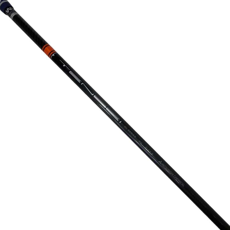 �s�r���R�@�P�T°