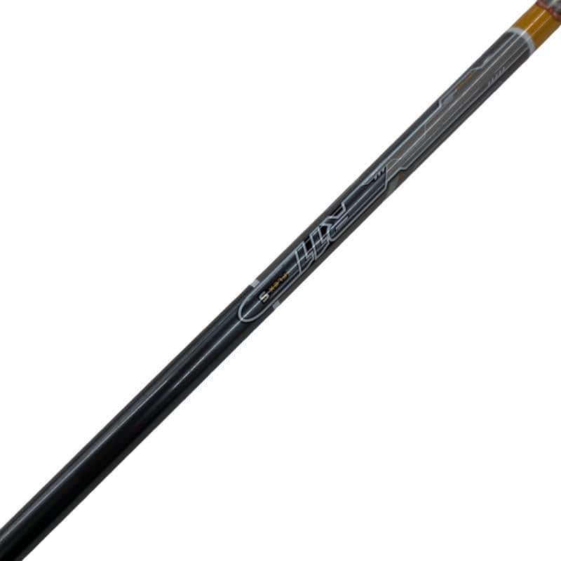 �q�P�P�@�@�X°