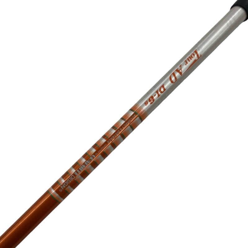 �q�X�@�r�t�o�d�q�@�s�q�h�@�@�X�D�T°