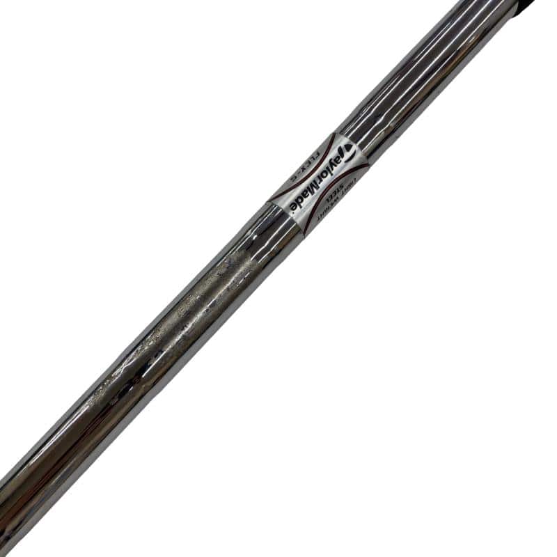 �u�@�r�s�d�d�k�i�Q�O�O�T�j�@�P�W°