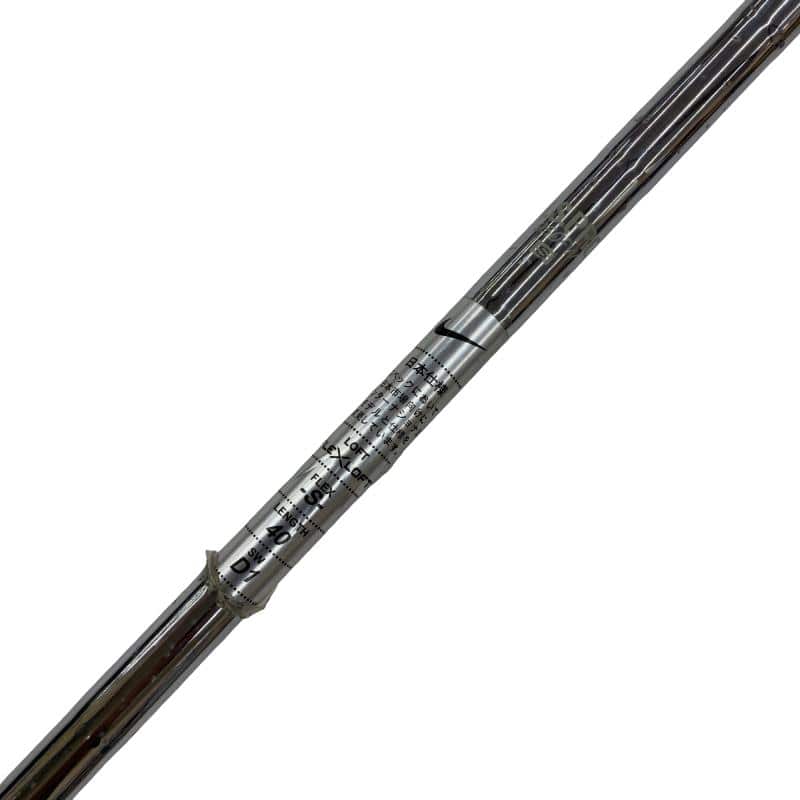 �u�q�Q�r�@�b�n�u�d�q�s�@�Q�D�O�@�t�S