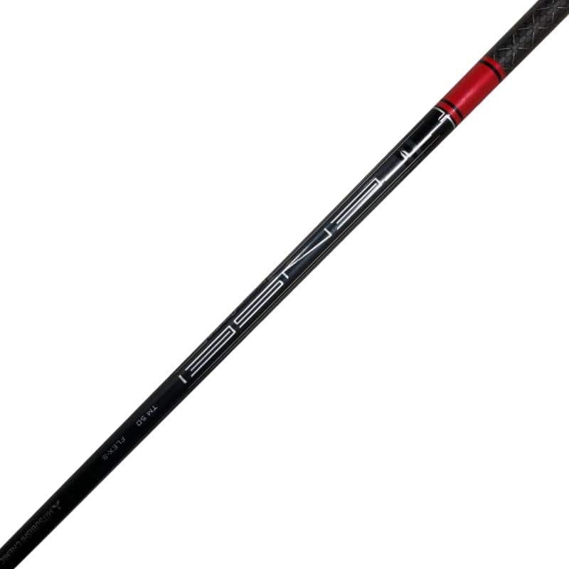 �r�s�d�`�k�s�g�Q�@�T�v