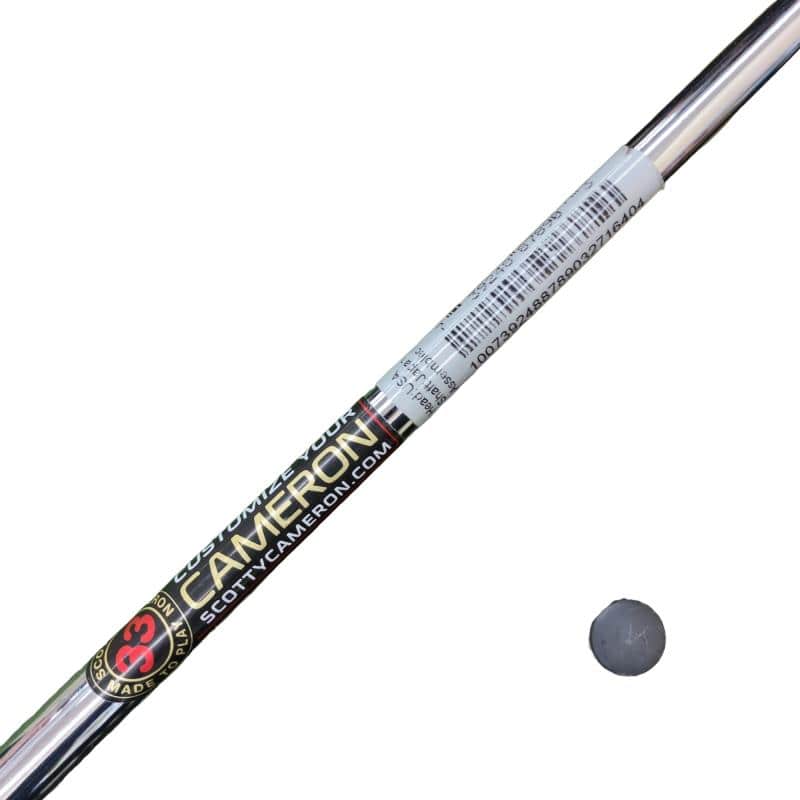 �r�b�n�s�s�x�@�b�`�l�d�q�n�m�@�������������@�e�`�r�s�a�`�b�j�i�Q�O�P�W�j�@�R�R�C���`