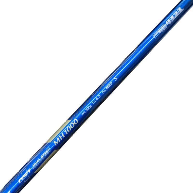 �w�w�h�n�@�b�q�n�r�r�@���U