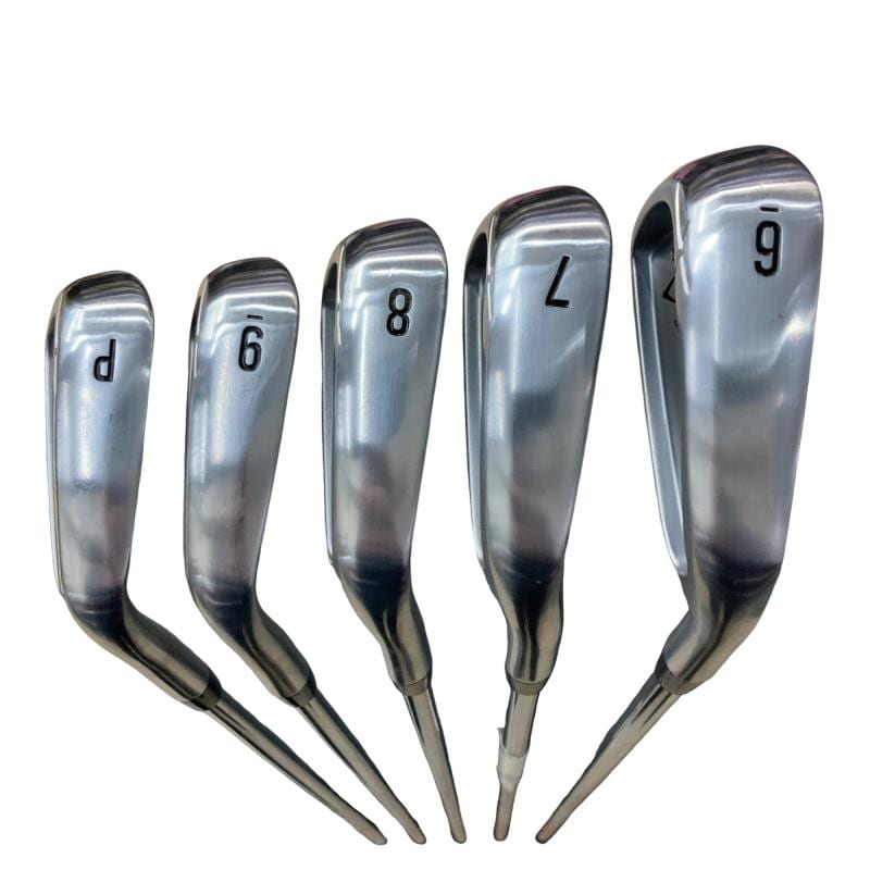 �w�@�e�n�q�f�d�c�@�l�`�w�i�Q�O�Q�T�j�@�T�r�i���{���F�T�{�Z�b�g�j