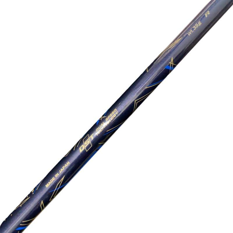 �w�w�h�n�i�Q�O�Q�S�j�@�P�P�D�T°