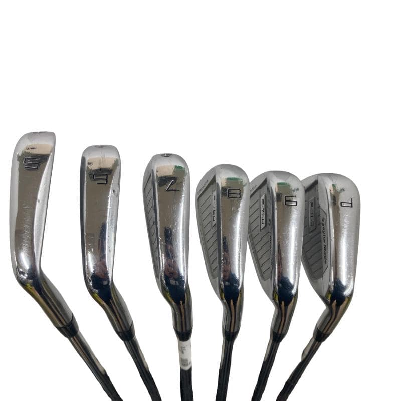 �s�����������@�l�������@�o�E�V�U�O�@�U�r�i���{���F�U�{�Z�b�g�j