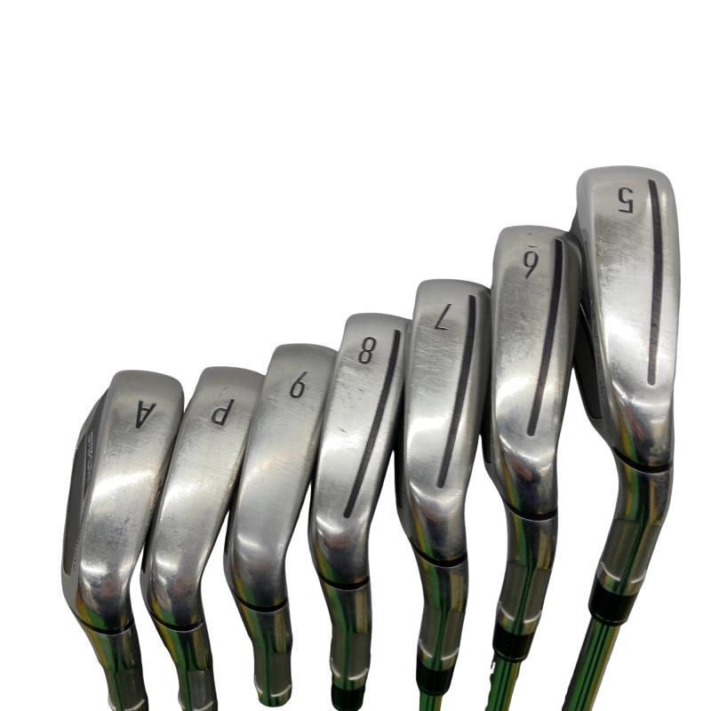 �r�s�d�`�k�s�g�@�@�V�r�i���{���F�V�{�Z�b�g�j