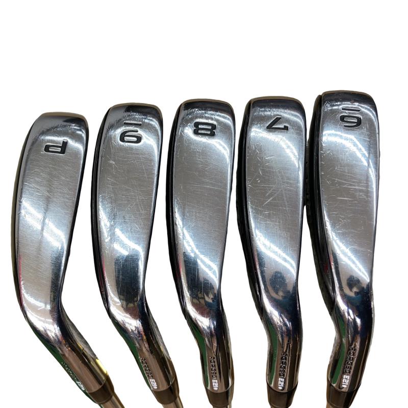 �d�o�h�b�@�l�`�w�@�e�`�r�s�@�T�r�i���{���F�T�{�Z�b�g�j