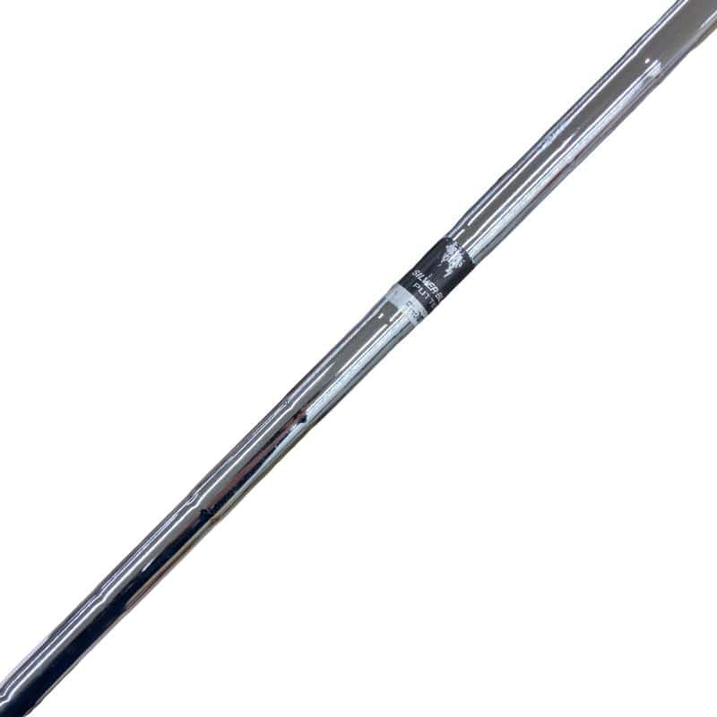 �r�h�k�u�d�q�|�a�k�`�c�d�@�d�d�@�O�S�@�R�S�C���`