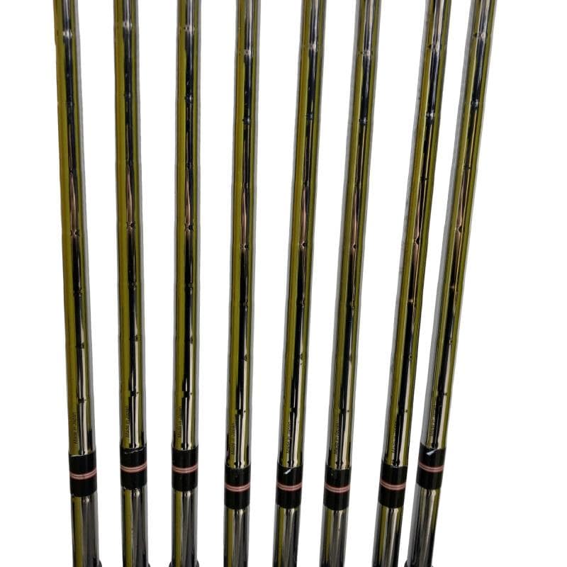 �a�t�q�m�d�q�i�Q�O�O�X�j�@�@�W�r�i���{���F�W�{�Z�b�g�j