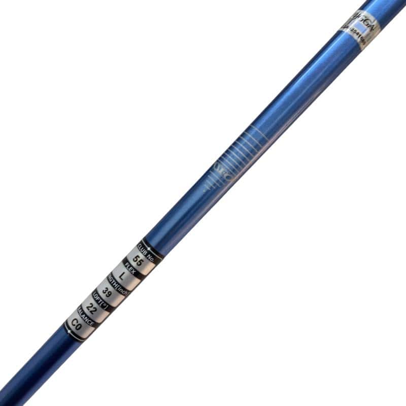 �o�n�v�d�q�@�s�n�q�m�`�c�n�@�t�e�n�@�`�h�q�@�T�T�@���f�B�[�X