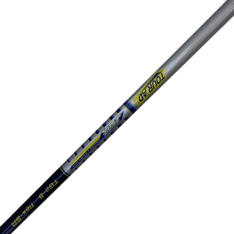 �s�n�t�q�@�a�@�i�f�q�i�Q�O�P�X�j�@�P�O�D�T°