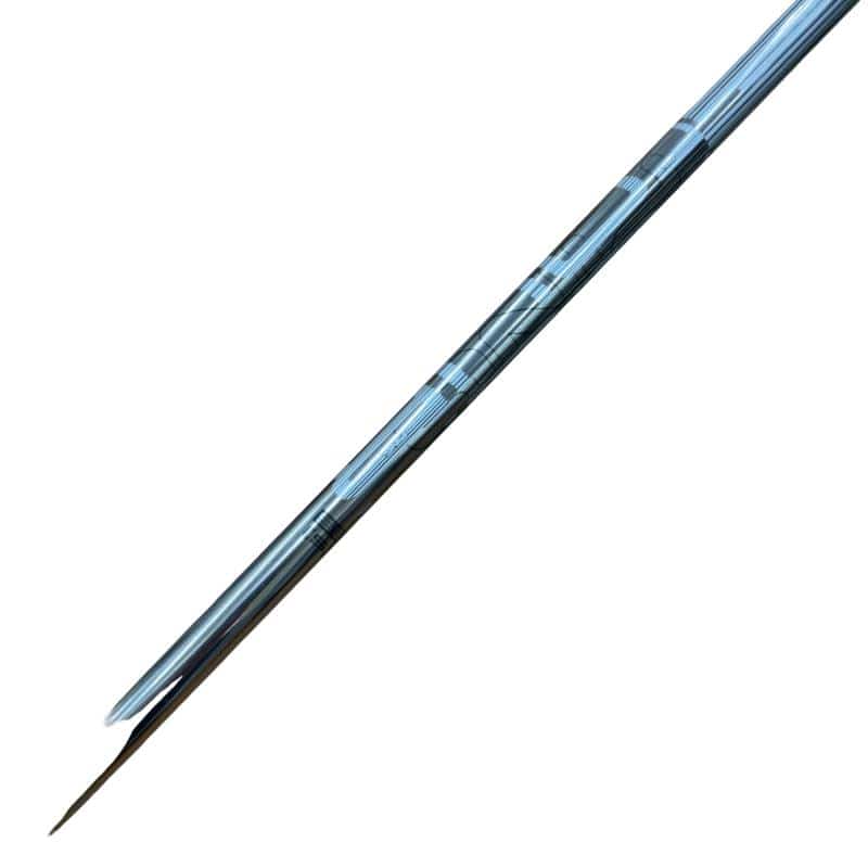 �f�S�P�O�@�k�r�s�@�P�O�D�T°