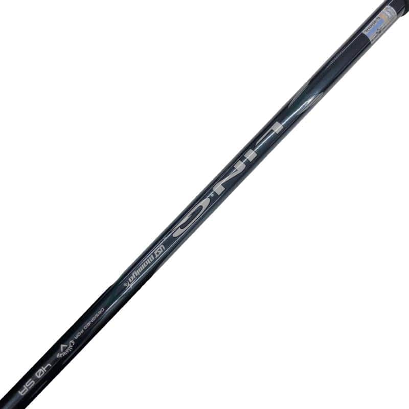 �d�k�x�s�d�@�l�`�w�@�e�`�r�s�@�t�S