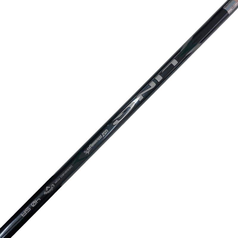 �d�k�x�s�d�@�l�`�w�@�e�`�r�s�@�t�T