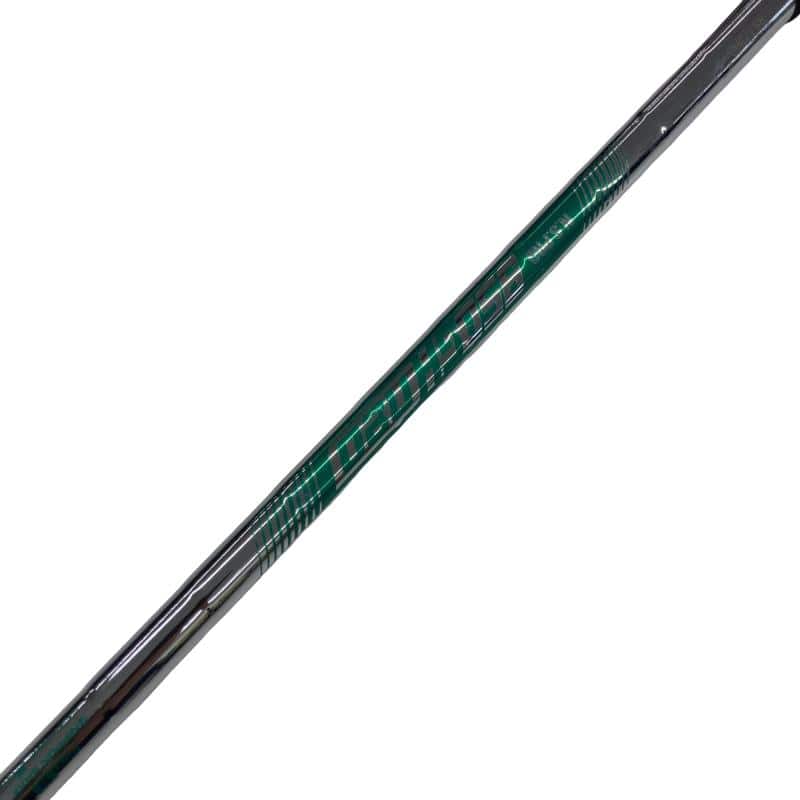 �a�q�h�c�f�d�r�s�n�m�d�@�a�h�s�h�m�f�@�r�o�h�m�@�T�Q°�^�O�W°�l