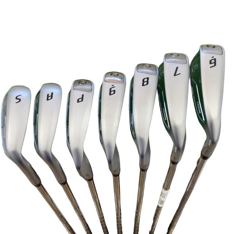 �q�l�w�@�u�c�^�w�i�Q�O�Q�S�j�@�V�r�i���{���F�V�{�Z�b�g�j