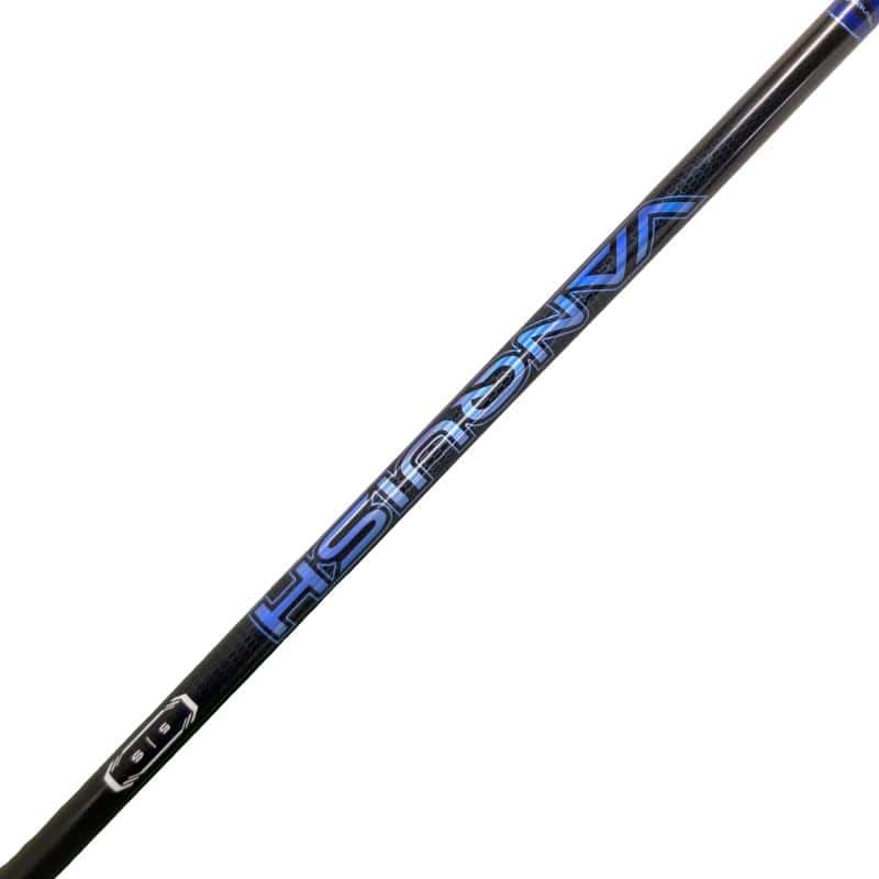 �����������@�`�d�q�n�i�d�s�@�P�Q°