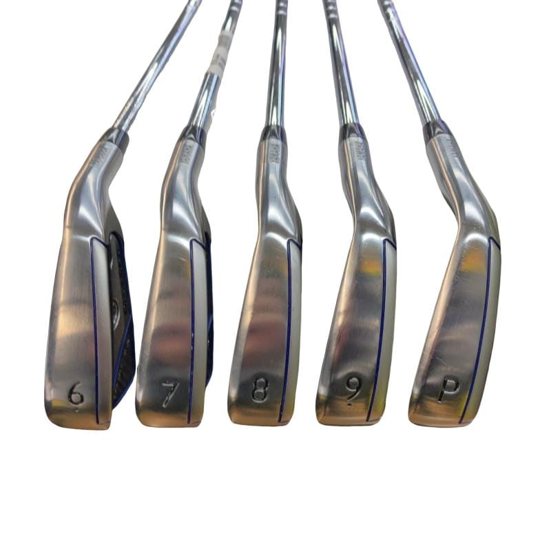 �������������@�c�q�h�u�d�r�s�`�q�@�T�r�i���{���F�T�{�Z�b�g�j