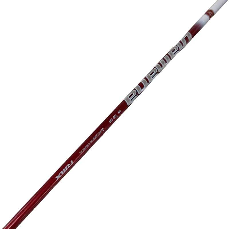 �q�l�w�@�u�c�@�T�v