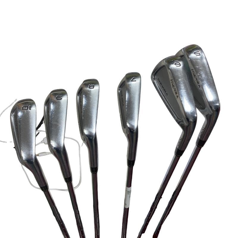 �s�n�t�q�@�v�n�q�k�c�@�s�v�V�Q�V�u�@�e�n�q�f�d�c�@�U�r�i���{���F�U�{�Z�b�g�j