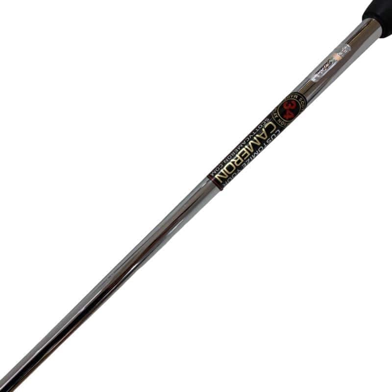 �r�b�n�s�s�x�@�b�`�l�d�q�n�m�@�������������@�r�p�t�`�q�d�a�`�b�j�i�Q�O�P�W�j�@�R�S�C���`