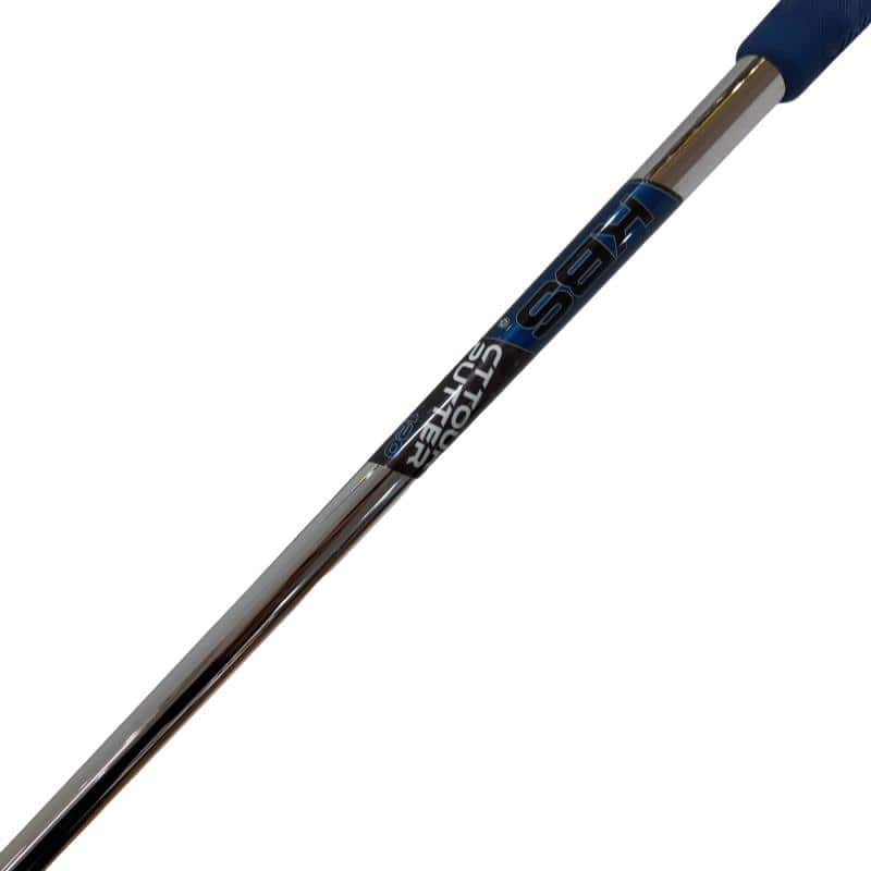 �s�q�t�r�r�@�s�l�P�@�R�S�C���`