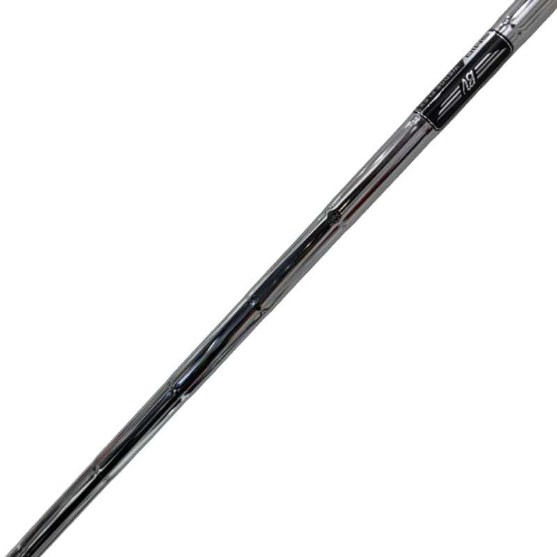 �u�n�j�d�x�@�r�o�h�m�@�l�h�k�k�d�c�@�r�l�P�O�@�j�b�P���@�T�O°�^�P�Q°�e