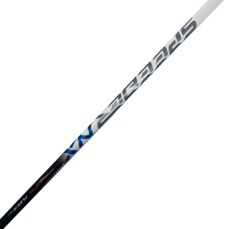 �����������@�`�d�q�n�i�d�s�@�P�O�D�T°