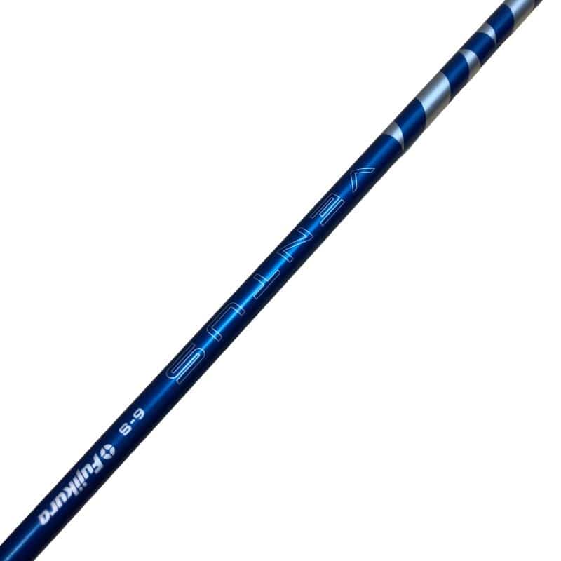 �o�`�q�`�c�x�l�@�`���@�r�l�n�j�d�@�l�`�w�@�@�R�v