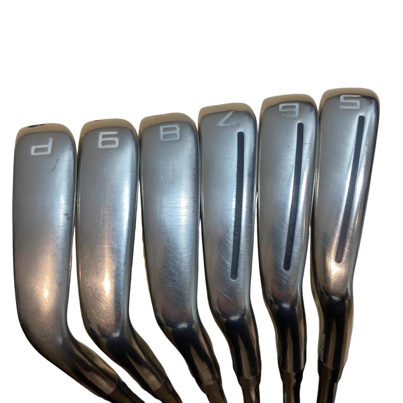 �s�����������@�l�������@�o�E�V�X�O�i�Q�O�Q�R�j�@�W�r�i���{���F�U�{�Z�b�g�j