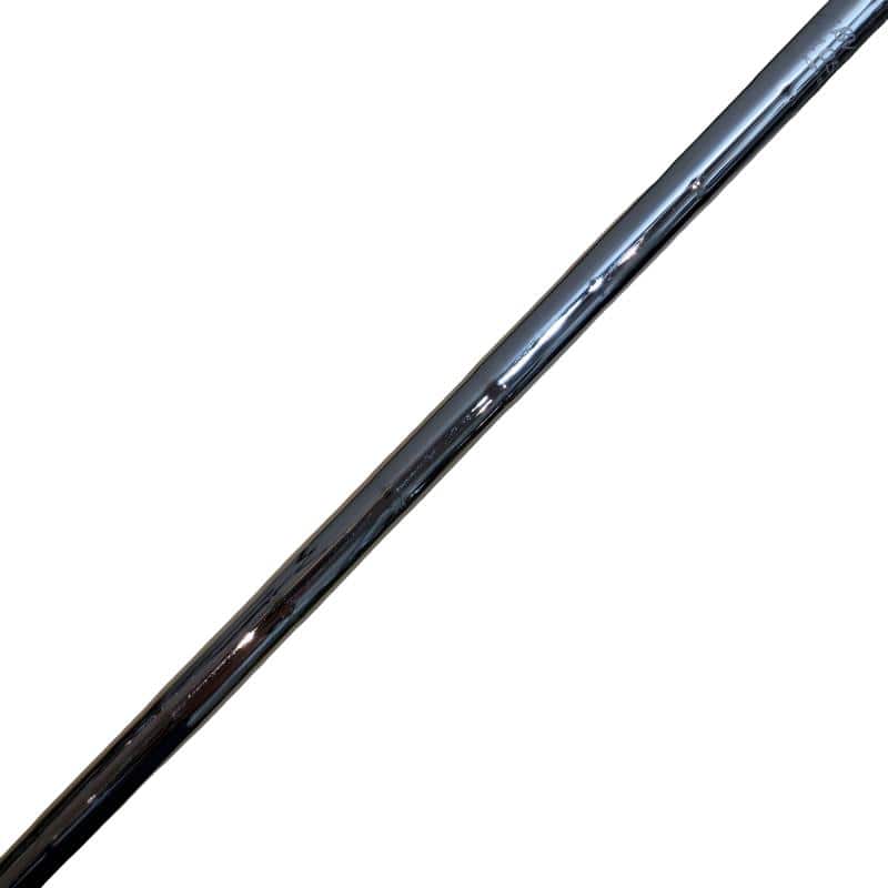 �u�n�j�d�x�@�e�n�q�f�d�c�i�Q�O�Q�R�j�@�T�Q°�^�P�O°�l