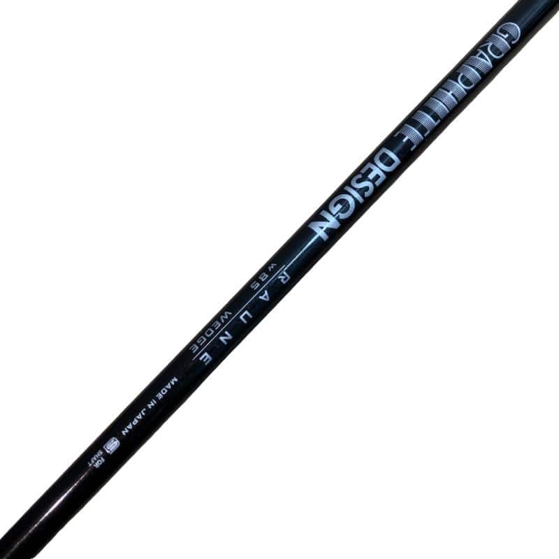 �u�n�j�d�x�@�r�o�h�m�@�l�h�k�k�d�c�@�r�l�X�@�c�A�[�N�����@�T�W°�^�O�W°�l