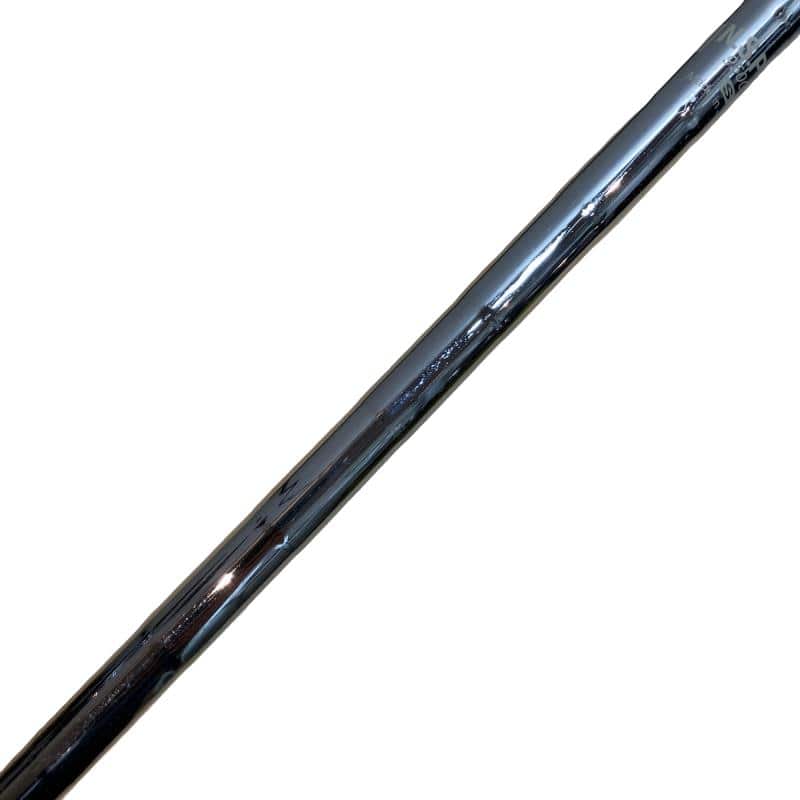 �b�����������������@�q�s�w�@�y�h�o�b�n�q�d�@�c�A�[�T�e���@�S�W°�^�P�O°�@�l�h�c