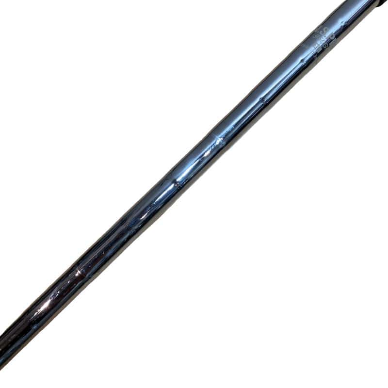 �b�����������������@�q�s�w�@�y�h�o�b�n�q�d�@�c�A�[�T�e���@�T�S°�^�P�O°�@�l�h�c