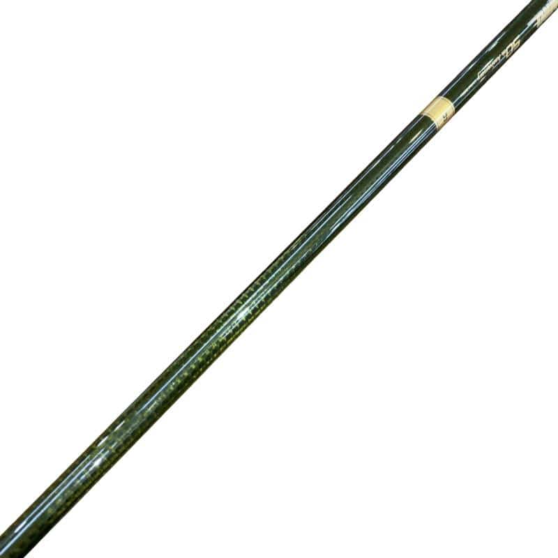 �g�n�m�l�`�@�T�O�����@�`���������������������@�k�������������@�d�������������@�X�v