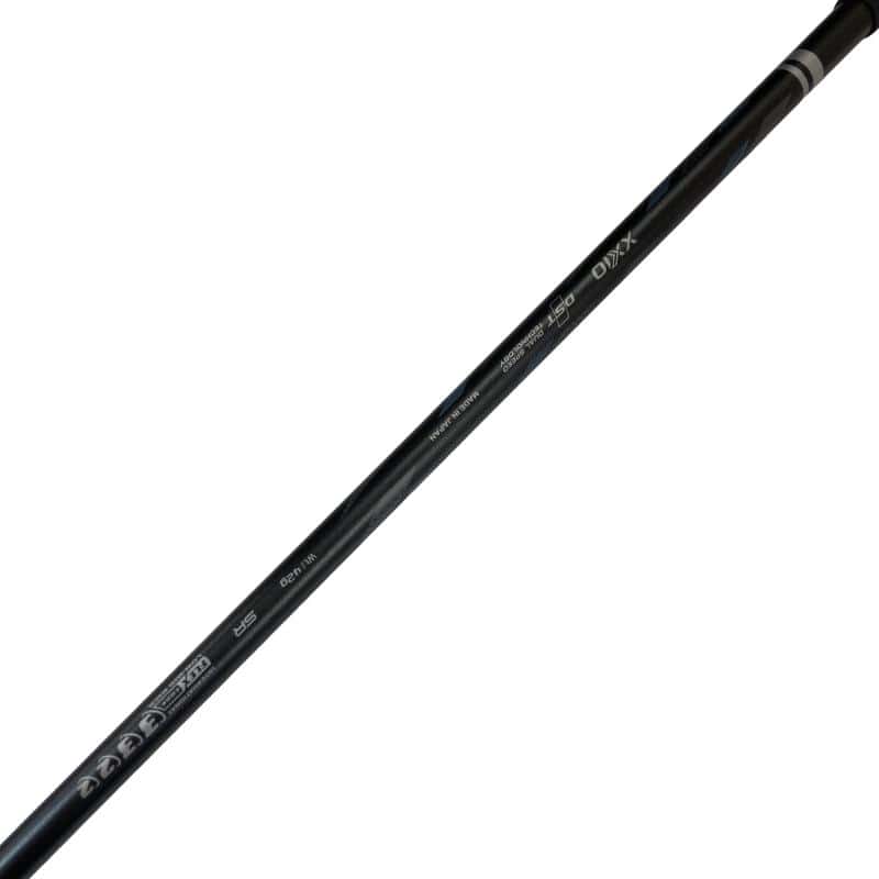 �w�w�h�n�i�Q�O�Q�U�j�@�g�U