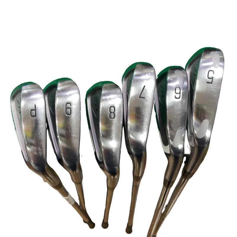 �r�q�h�w�n�m�@�y�|�s�w�i�Q�O�P�P�j�@�@�U�r�i���{���F�U�{�Z�b�g�j