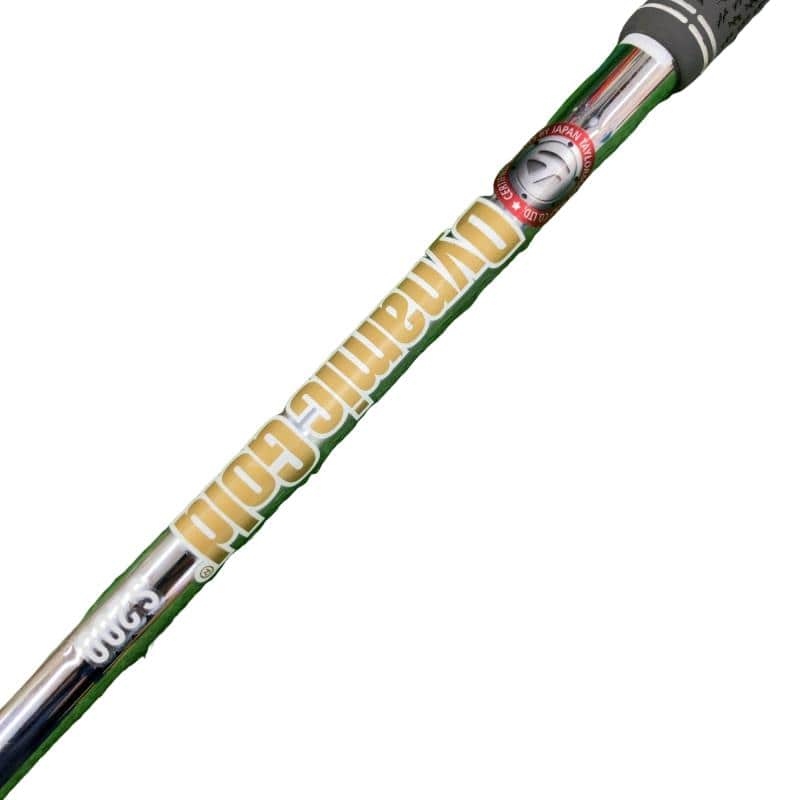 �s�����������@�l�������@�l�h�k�k�d�c�@�f�q�h�m�c�@�R�@�U�O°�^�P�Q°