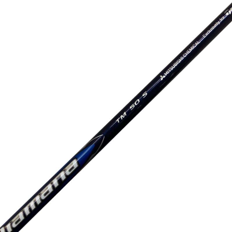 �p���P�O�@�l�`�w�@�P�O�D�T°