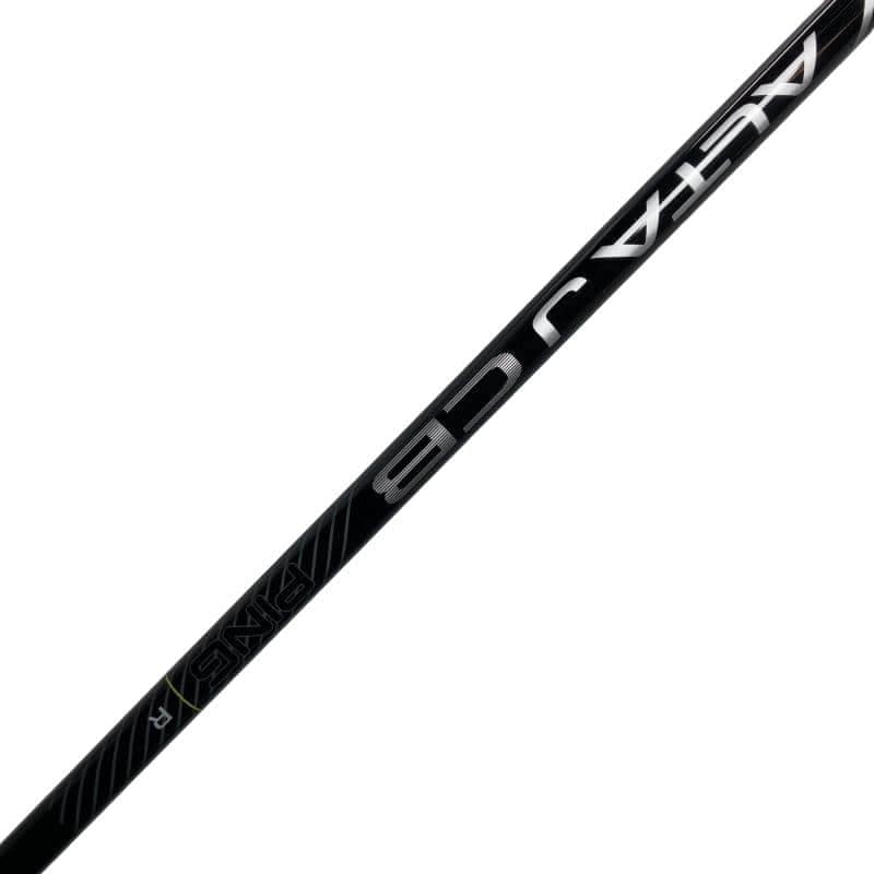 �f�S�R�O�@�t�R