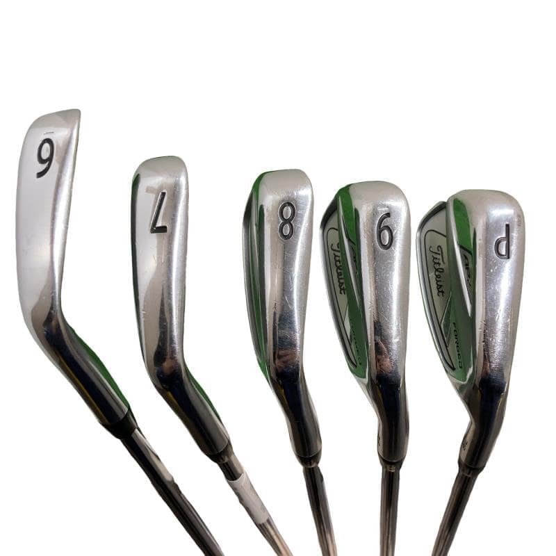 �s���������������@�`�o�Q�@�V�P�W�@�U�r�i���{���F�T�{�Z�b�g�j