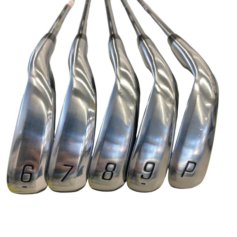 �a�q�h�c�f�d�r�s�n�m�d�@�Q�R�R�g�e�@�T�r�i���{���F�T�{�Z�b�g�j